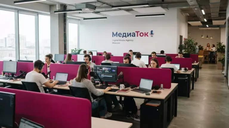 Декоративные ширмы и перегородки на заказ