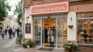 Как сделать автоматические двери своими руками: устройство и риски