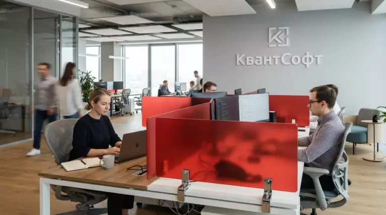 Купить ширмы перегородки для комнаты в Москве - установка и продажа