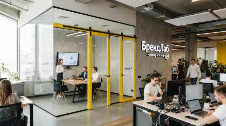 Перегородки по назначению