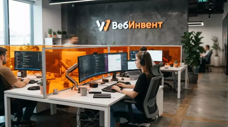 Стеклянные перегородки в Москве