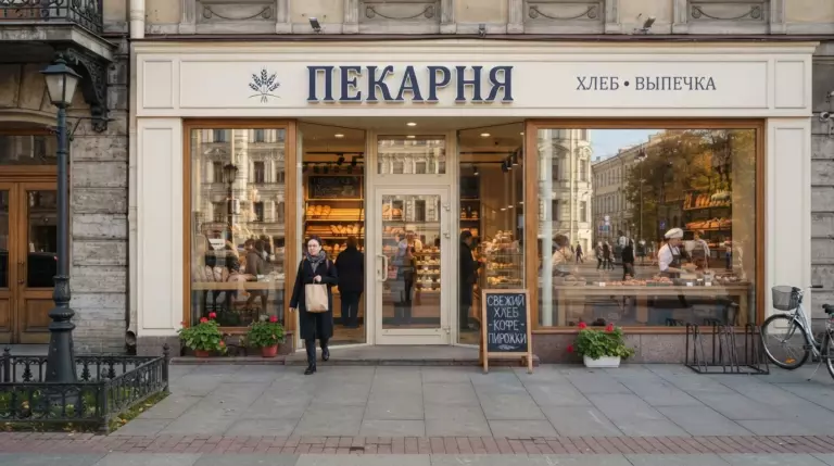 Четырёхлучевой спайдер из нержавеющей стали крупным планом