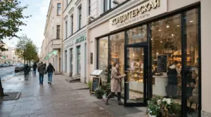 Входная группа из ПВХ: особенности, ограничения и примеры