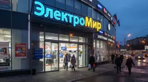 Входная группа для офиса: стеклянные и раздвижные решения