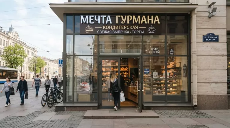 Заказать входные группы из ПВХ в Москве